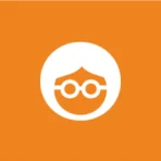 Outbrain